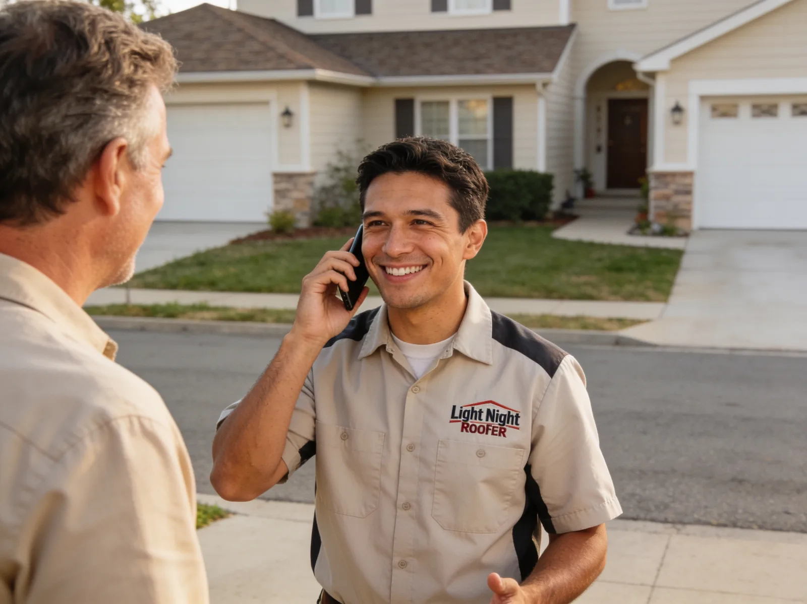 Emergency Roof Repair Fort Campbell, KY FAQs